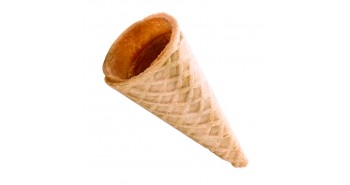 80176 10 Mini Cone
