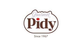 Pidy Logo ar 2024