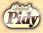 Pidy Logo 26.03.21