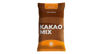 66010 Kakao Mix 15%