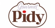 Pidy Logo ar 2019