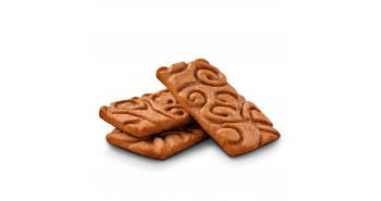 62326 1 Speculoos Biscuits