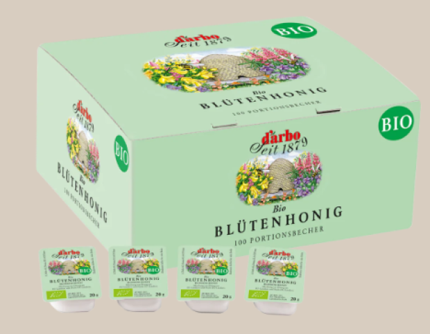 62282 Honning Øko