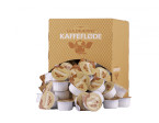 62320 Kaffelode Guldkaerne