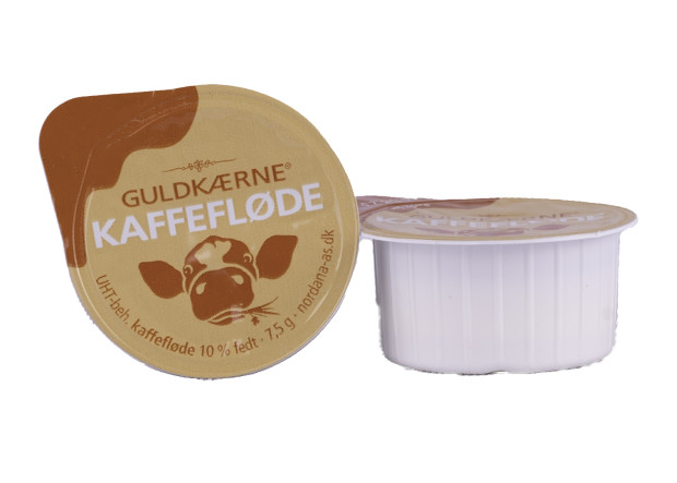 62320 baeger Kaffeflode 10 Guldkaerne