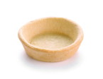 81200 10 Quiche