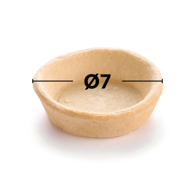 81200 70 Quiche