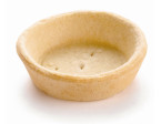 81205 10 Quiche