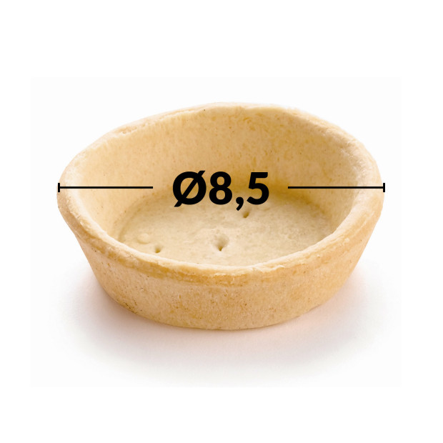 81205 70 Quiche
