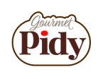 PIDY logo 2019 5