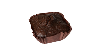 62319 11 Mini Brownie