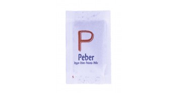 90238 4 peber