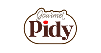 PIDY logo 2019 002