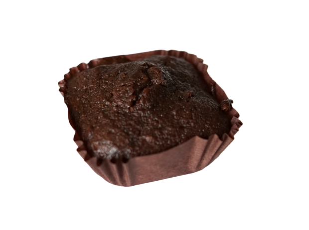 62319 11 Mini Brownie