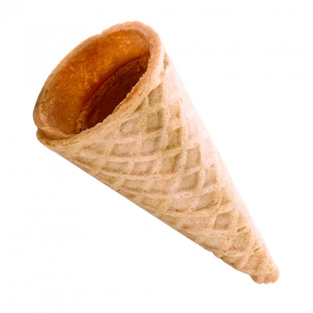 80176 10 Mini Cone