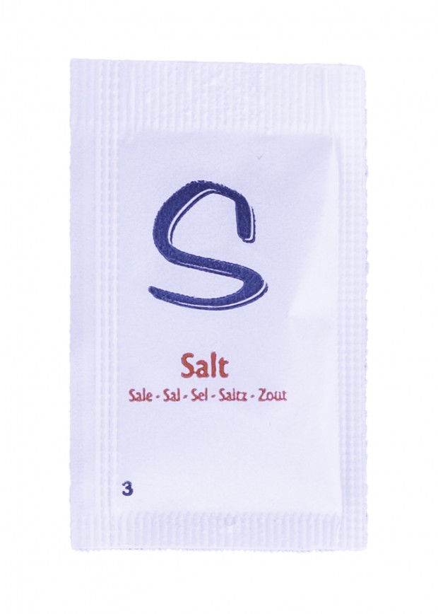 90237 4 salt