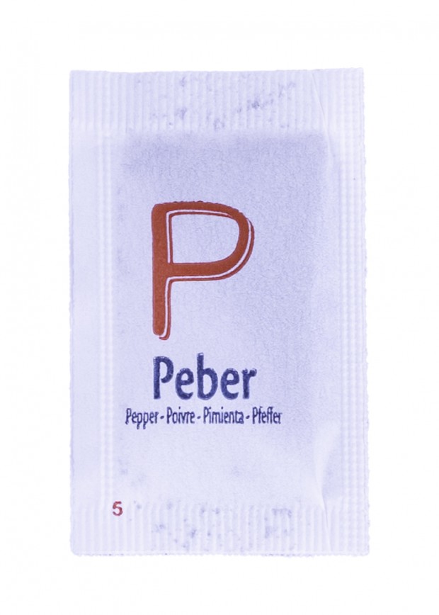 90238 4 peber