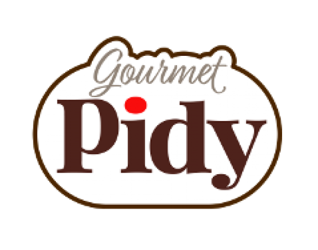 PIDY logo 2019 3