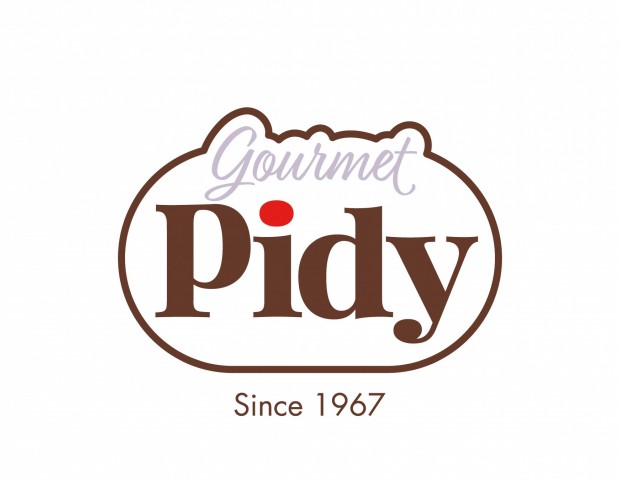 Pidy Logo ar 2020