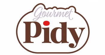 Pidy Logo ar 2018